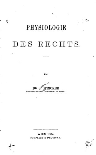 Cover for Zur genealogie der handschriften des Schwabenspiegels.
