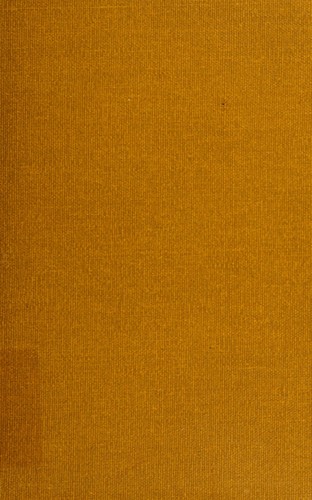 Cover for Hadfields Cave