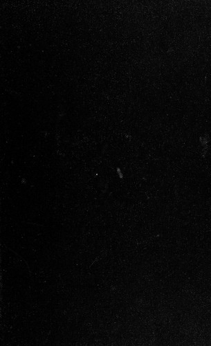 Cover for Representation