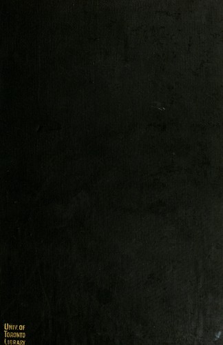 Cover for Machinery