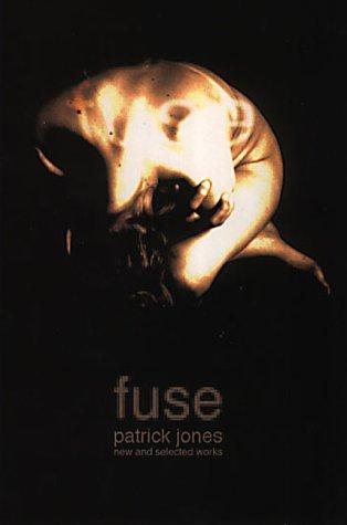 Cover for Fuse
