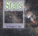 Cover for Stars