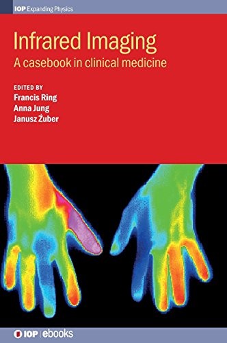 Cover for Infrared Imaging