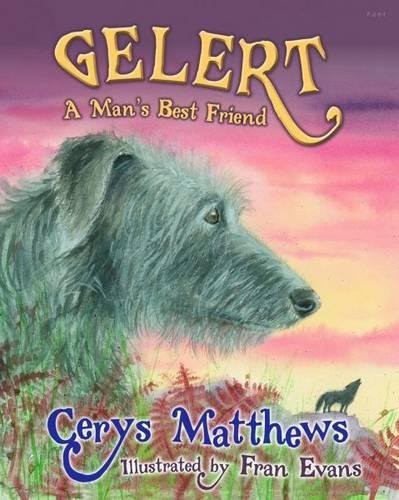 Cover for Gelert