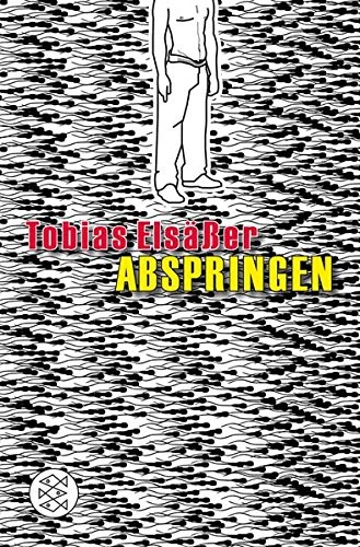 Cover for Abspringen