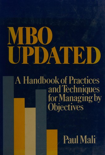 Cover for MBO updated