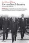 Cover for Sin cambiar de bandera
