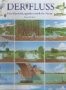 Cover for Der Fluss. Eine Entdeckungsreise durch die Natur.