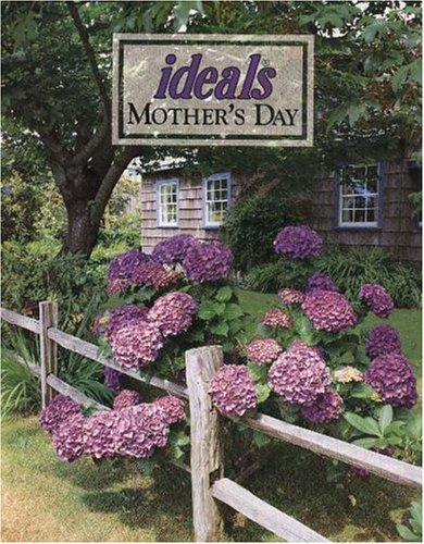Cover for Mother's Day Ideals 2005 (Ideals Mother's Day)