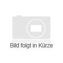 Cover for Gluck Sein Leben - seine Werke