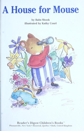 Cover for Fisher Price Time to Read (Time to Read)