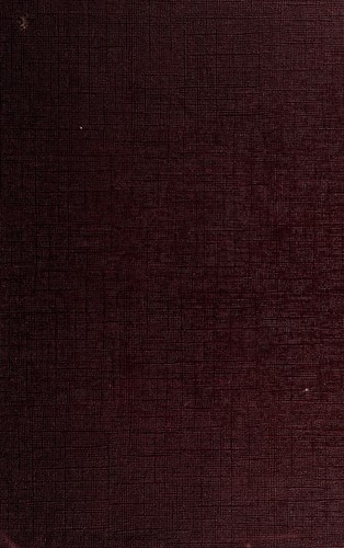 Cover for Bio-telemetry
