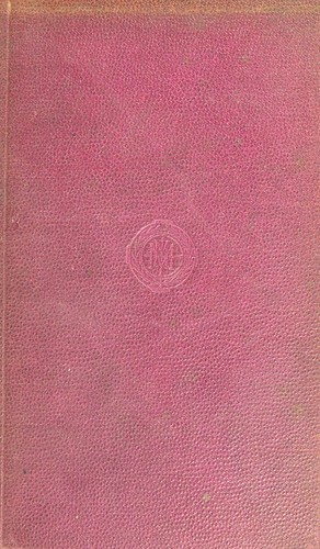 Cover for Micro-organisms and disease