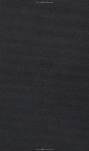 Cover for Enterprise and Heritage