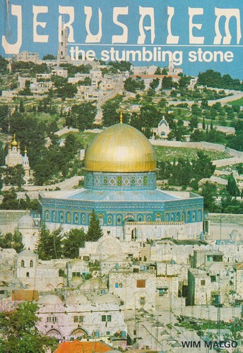 Cover for There shall be signs in heaven and on earth 1948-1982