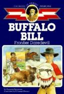 Cover for Buffalo Bill