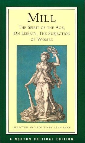 Cover for Mill