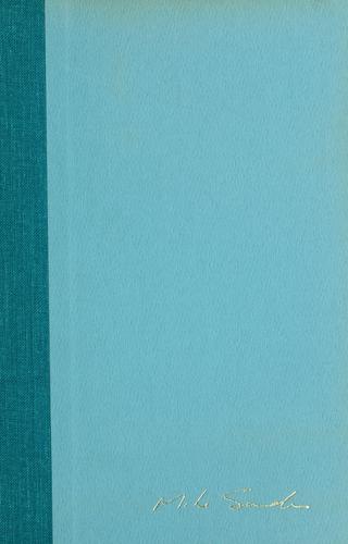 Cover for The walkabouts