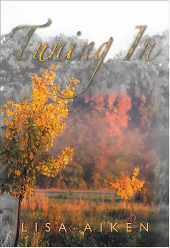 Cover for Tuning in
