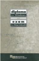 Cover for Social Psychology