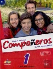 Cover for Un derbi solidario 4