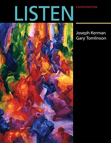 Cover for 6 CD Set