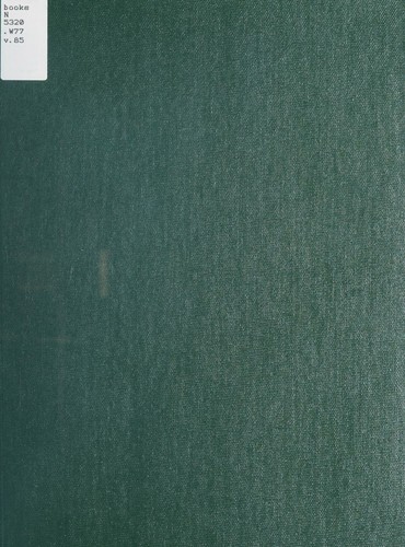 Cover for Hypnos