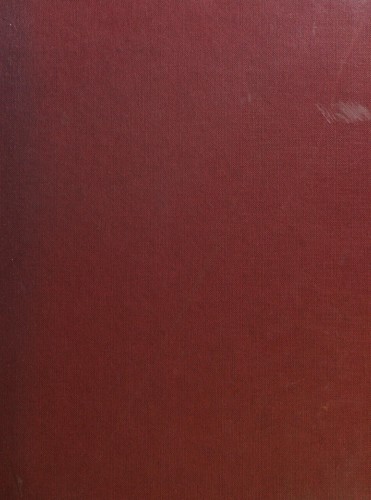 Cover for South Asian archaeology 1981