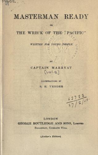 Cover for [Works]