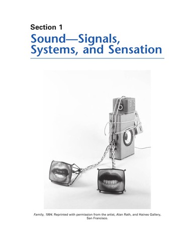 Cover for Sound FX