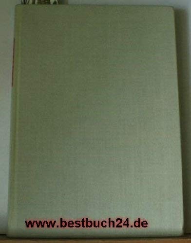 Cover for Die Sphinx