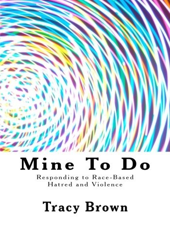 Cover for Mine To Do