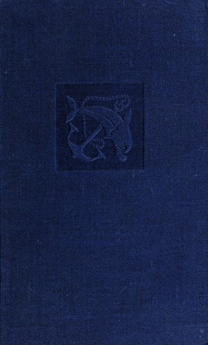 Cover for María Molinari