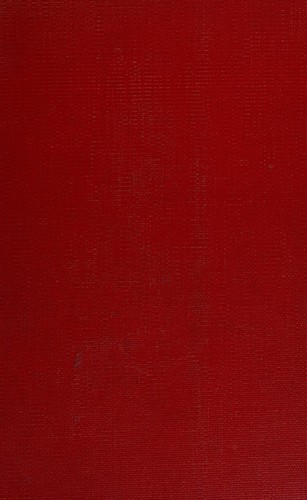 Cover for American fiction