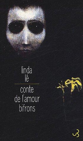 Cover for Conte de l'amour bifrons