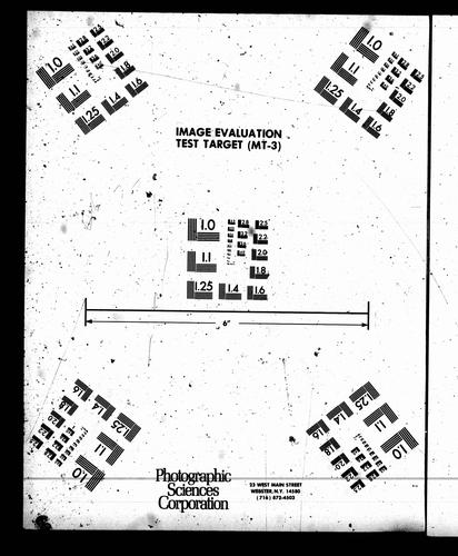 Cover for Concerning the choice of a site for the University of British Columbia