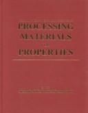 Cover for Processing materials for properties
