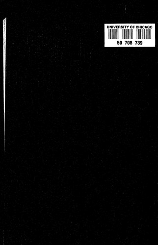 Cover for The greatest book in the world
