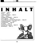 Cover for Jeder Wunsch ein Treffer