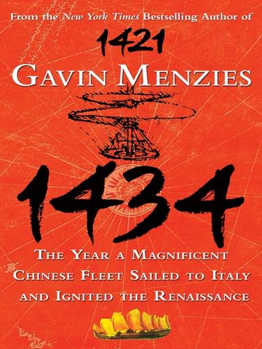 Cover for 1434