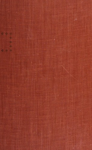 Cover for Indian Shakers