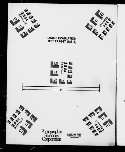 Cover for Pedagogie