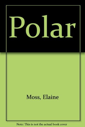 Cover for Polar