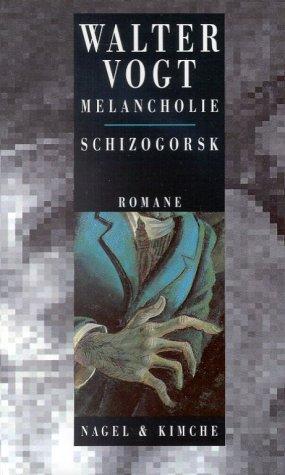 Cover for Werkausgabe