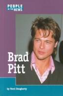 Cover for Brad Pitt