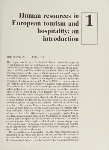 Cover for Doing your dissertation