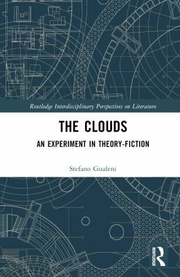 Cover for Clouds