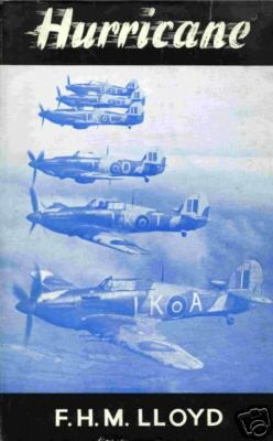 Cover for Hurricane