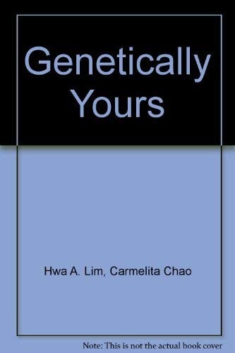 Cover for You you ji yin shi jie