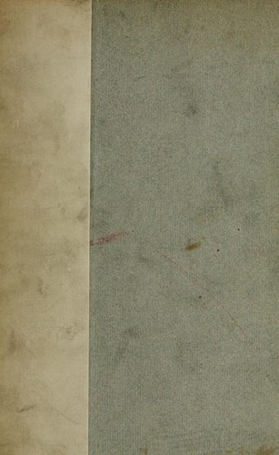 Cover for The Comedies of William Shakespeare